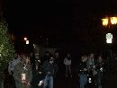 CIMG3489.resized_tn.jpg